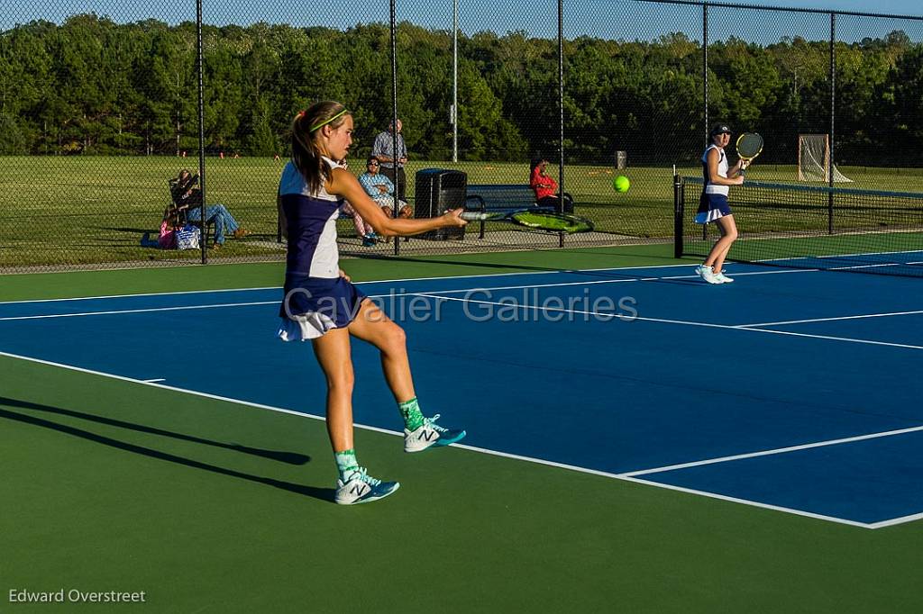 Tennis vs Byrnes Seniors  (270 of 275).jpg